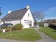 Thumbnail Detached house for sale in Moelan-Sur-Mer, Bretagne, 29350, France