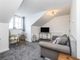 Thumbnail Flat to rent in Moorhen Walk, Greenhithe