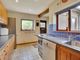 Thumbnail Detached house for sale in The Drive, Maresfield Park