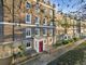 Thumbnail Terraced house for sale in The Historic Dockyard, Chatham, Kent