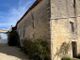 Thumbnail Property for sale in Mansle, Poitou-Charentes, 16230, France