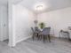 Thumbnail Flat for sale in Middleton Avenue, Greenford