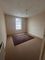 Thumbnail Property for sale in Copnor Road, Portsmouth