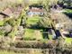 Thumbnail Bungalow for sale in Barnes Lane, Milford On Sea, Lymington, Hampshire