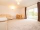 Thumbnail Flat to rent in Forest Road, Branksome Park, Poole