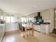 Thumbnail Cottage for sale in Claysend Cottages, Newton St. Loe, Bath, Somerset