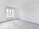 Thumbnail Flat to rent in Samuel Peto Way, Ashford