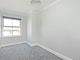 Thumbnail Flat to rent in Clapham Road, Clapham, London