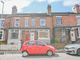 Thumbnail Terraced house for sale in Victoria Street, Basford, Stoke-On-Trent