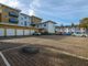 Thumbnail Flat for sale in Sovereign Views, Eastern Esplanade, Thorpe Bay Border