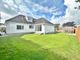 Thumbnail Bungalow for sale in Fairway Close, Onchan, Isle Of Man