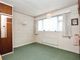 Thumbnail Semi-detached house for sale in Frilsham Way, Coventry