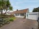 Thumbnail Semi-detached house for sale in Solent Road, East Wittering
