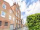 Thumbnail Flat for sale in St. Stephens Square, Norwich