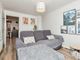 Thumbnail Semi-detached house for sale in Kenney Street, Bishopsworth, Bristol