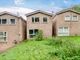 Thumbnail Link-detached house to rent in Springhurst Close, Ipswich