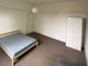 Thumbnail Room to rent in Anerley Park, Penge