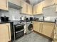 Thumbnail Town house for sale in Chiltern Gardens, Waller Ave, Luton