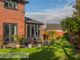 Thumbnail Detached house for sale in Ingoe Close, Heywood, Greater Manchester