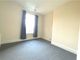 Thumbnail Terraced house for sale in Overton Road, Sheffield, South Yorkshire