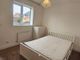 Thumbnail Detached house to rent in Norman Court, Oadby, Leicester