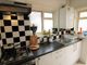 Thumbnail Semi-detached house for sale in Bath Road, Harmondsworth, West Drayton