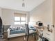 Thumbnail Flat for sale in Ballantyne Drive, Colchester, Essex