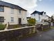 Thumbnail Property for sale in Wades Road, Inverlochy, Fort William