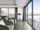 Thumbnail Flat for sale in Claydon House, Chelsea Waterfront