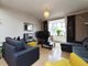 Thumbnail Semi-detached house for sale in Staines Road, Ilford