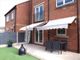Thumbnail Detached house for sale in Brook Lane, Clowne, Chesterfield