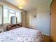 Thumbnail Semi-detached house for sale in Swarthmore Road, Birmingham