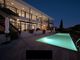 Thumbnail Villa for sale in Nages Et Solorgues, Uzes Area, Provence - Var