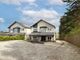 Thumbnail Detached house for sale in Wembury Road, Wembury, Plymouth