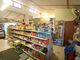 Thumbnail Retail premises to let in Milton Stores, Drovers Way, Milton, Invergordon, Ross-Shire