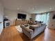 Thumbnail Flat to rent in Derwent Court, Liverpool