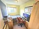 Thumbnail Flat for sale in West Oakhill Park, Liverpool, Merseyside