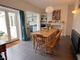 Thumbnail Semi-detached house for sale in Sid Road, Sidmouth