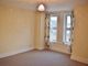 Thumbnail Semi-detached house to rent in Blenheim Road, Eastleigh