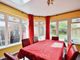 Thumbnail Detached house for sale in Brixham Avenue, Cheadle, Cheshire