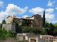 Thumbnail Town house for sale in Gagliano Aterno, L\'aquila, Abruzzo