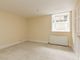 Thumbnail Flat to rent in Heriot Row, Edinburgh