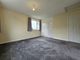 Thumbnail Detached house to rent in Derwent Drive, Loggerheads, Market Drayton