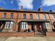 Thumbnail Flat for sale in Turner Street, Leicester