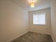 Thumbnail Semi-detached house for sale in Ayres Grove, Wokingham