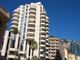 Thumbnail Apartment for sale in Monaco, Monte-Carlo, 98000, Monaco