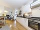 Thumbnail Flat for sale in Goswell Road, London