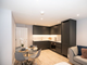 Thumbnail Flat for sale in Ohio Avenue, Salford