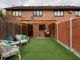 Thumbnail Terraced house for sale in Alders Close, London