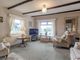 Thumbnail Cottage for sale in Mordon, Stockton-On-Tees